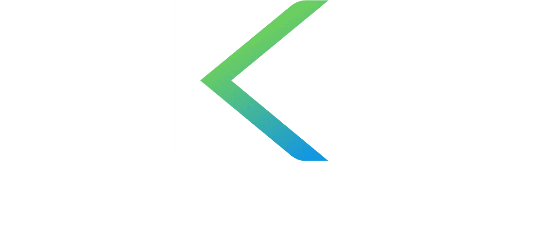 Skill Digital