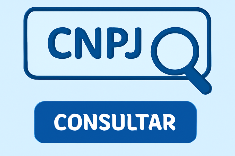 Inscrição Estadual