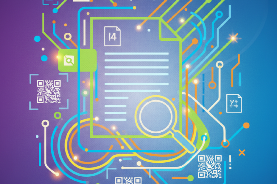 Imagem ilustrativa sobre Busca NF-e e DANFE ONLINE GRÁTIS